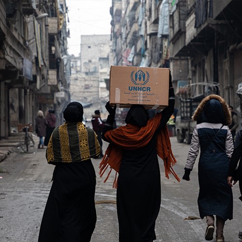 1D85990f624859bcd31b7ae07f259c0068f9aaf0