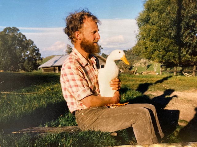 Australia_John-Nielsen-at-home-in-farm