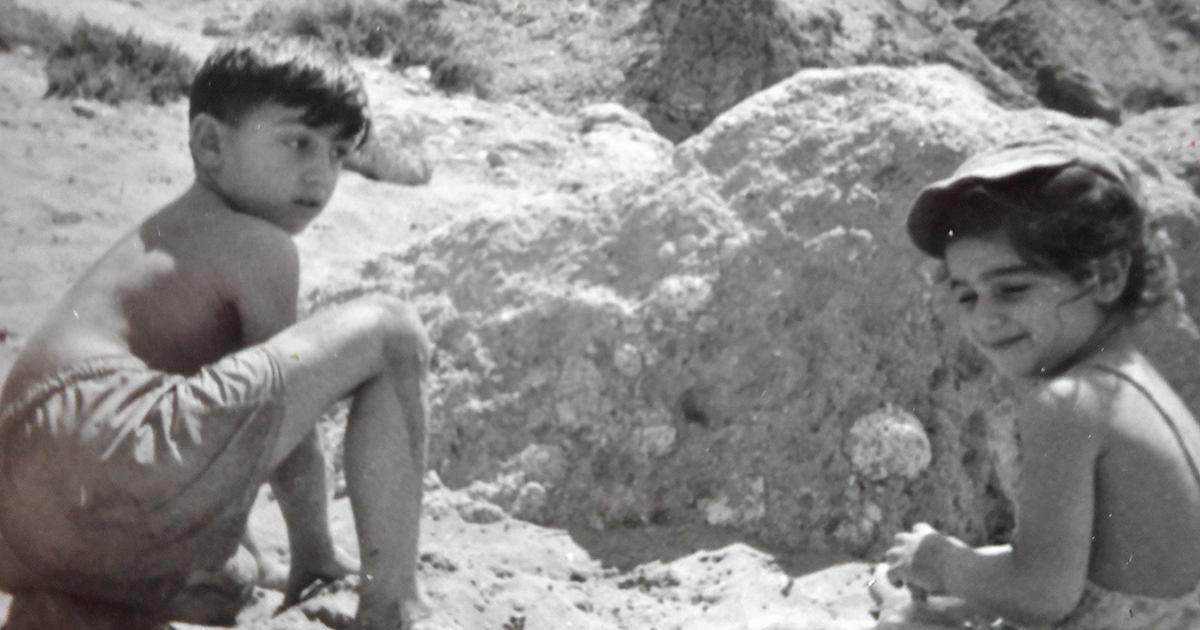 Cecile Ravell is a former medical scientist, people development consultant and author of Love on a Faultline. 