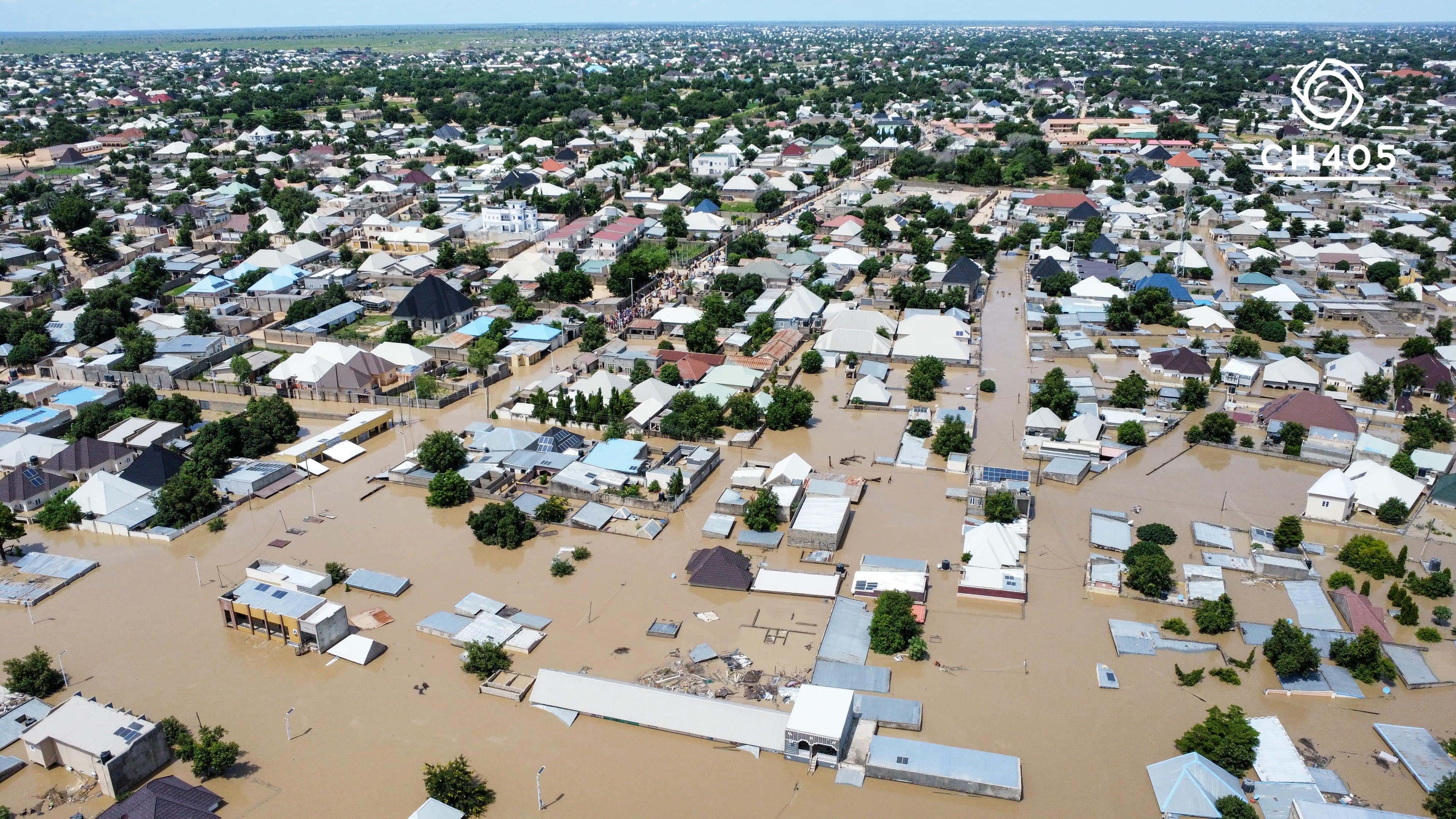 Nigeria_September-flood-emergency