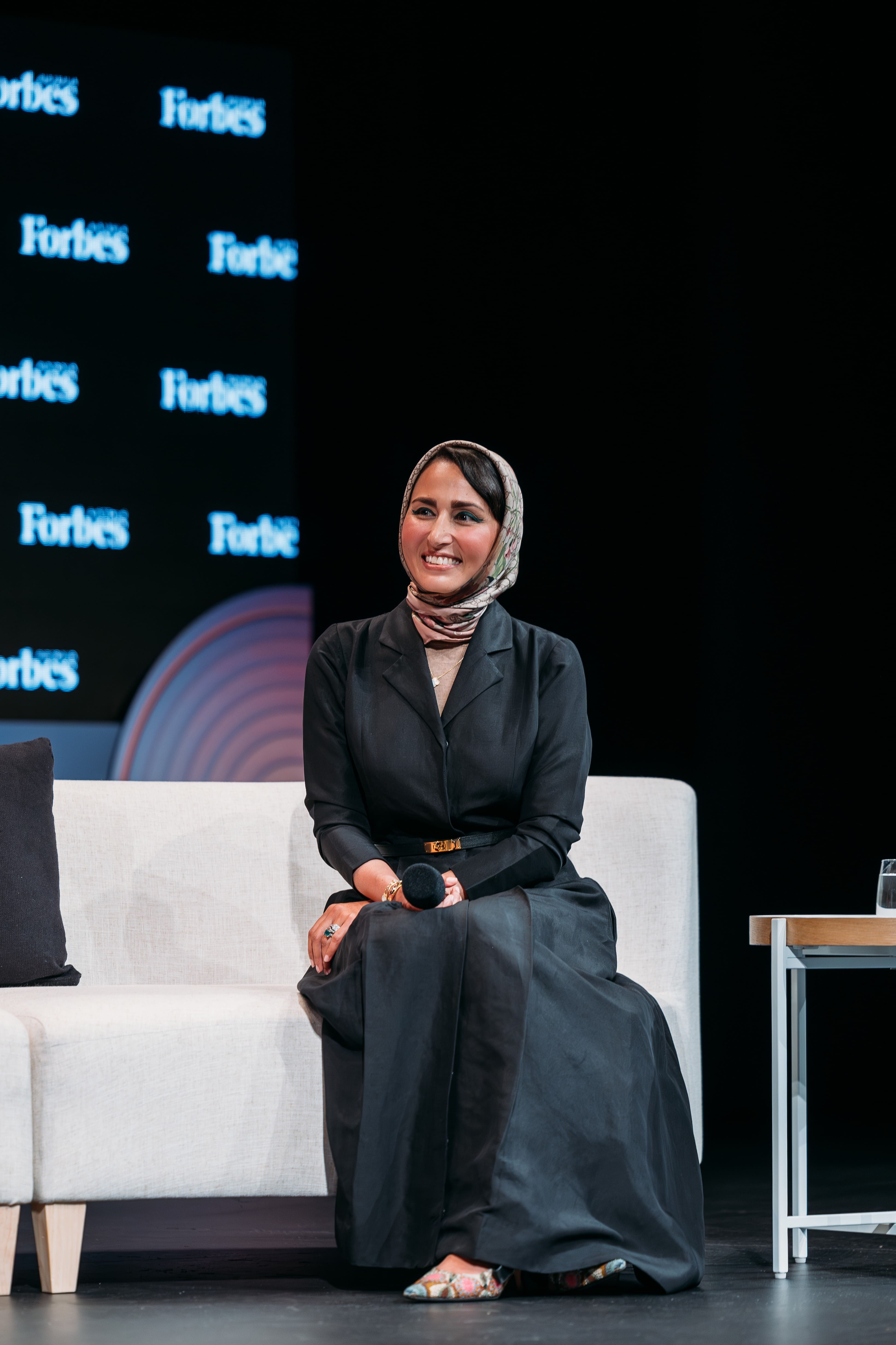 Australia_Anjilla-Seddeqi