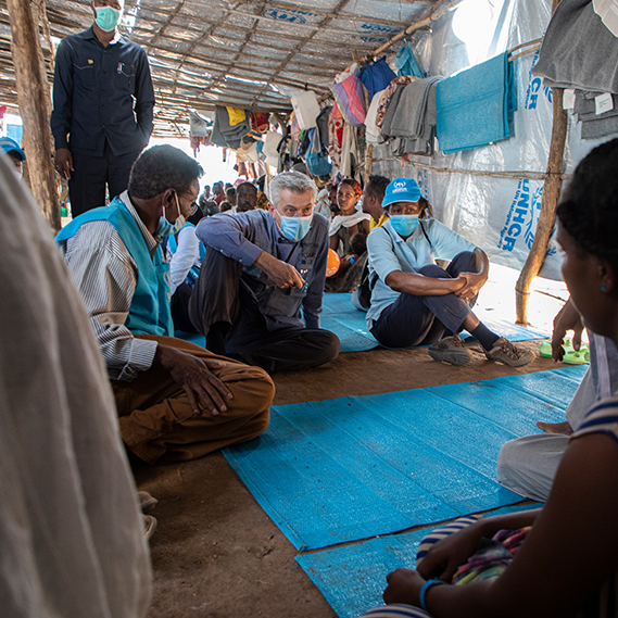 Extension Hc Ethiopia Crisis Sudan Enews December