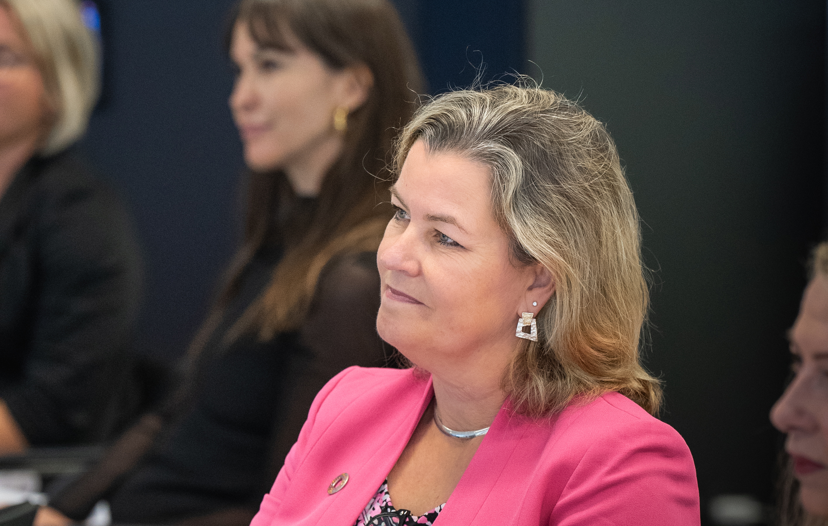 Story1 HIG RES UNHCR Deputy High Commissioner 2022 15 Copy