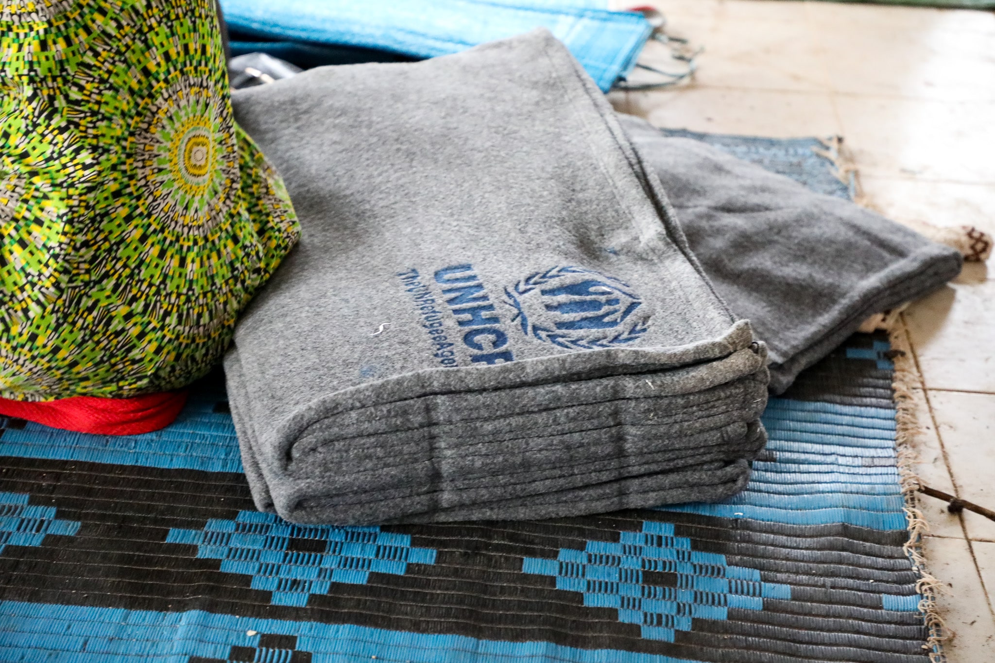 South Sudan_Thousands-Of-Refugee-Returnees-Cross-Border-Fleeing-Sudan-Violence