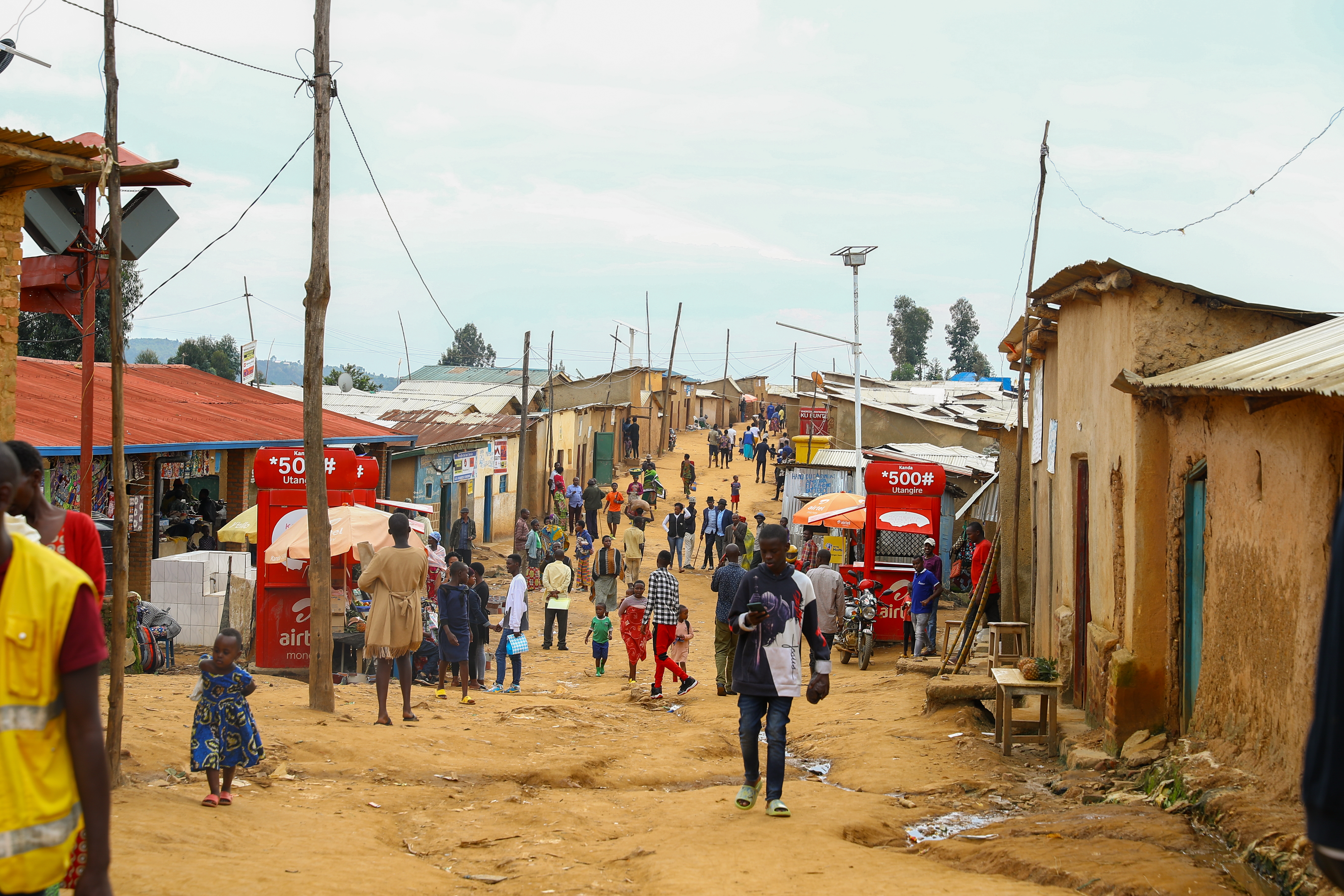 Website Banner Image