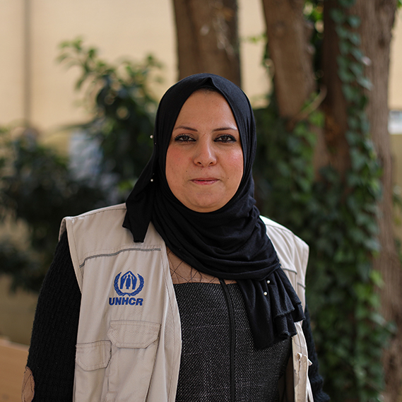 Hiyam Noextension Ourstories August