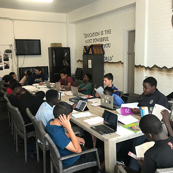 Noextension Education Ourstories Refugees Australia July