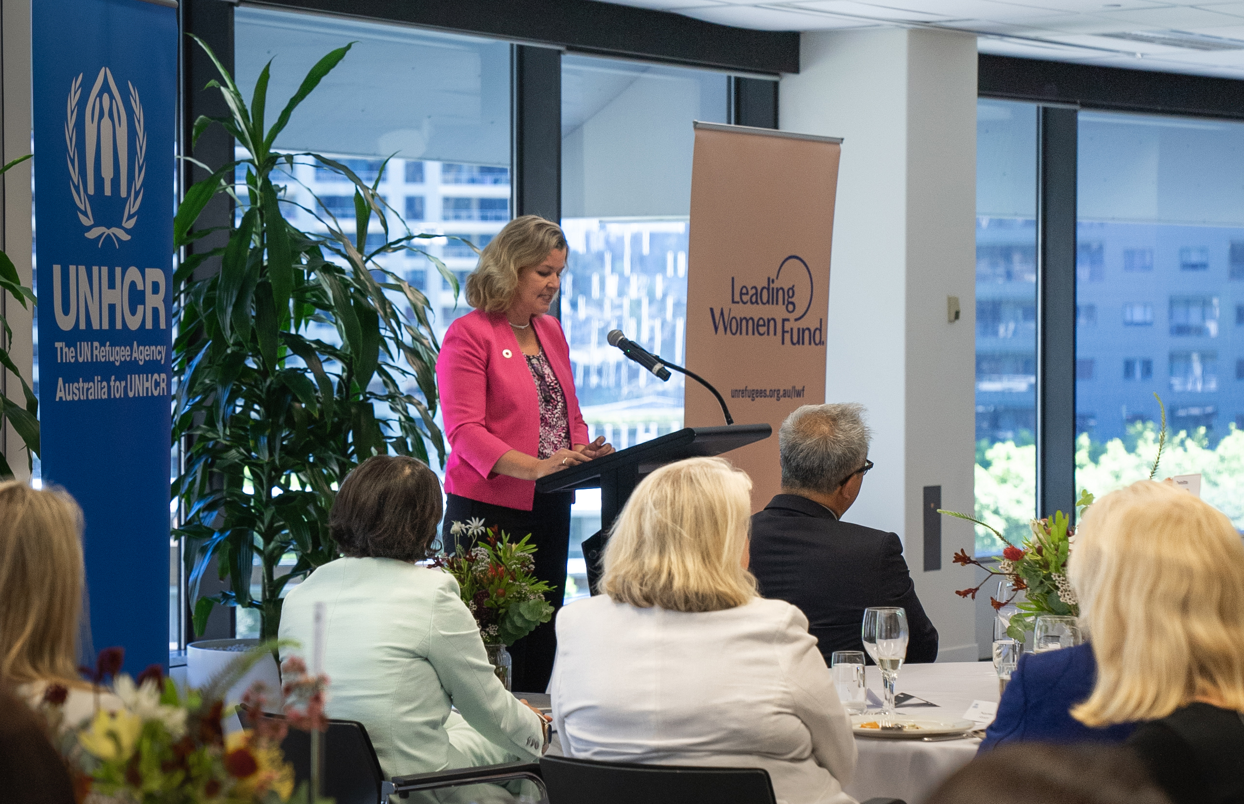 UNHCR Deputy High Commissioner 2022 18 Copy2