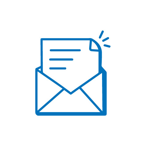 Australia. EVP Package.