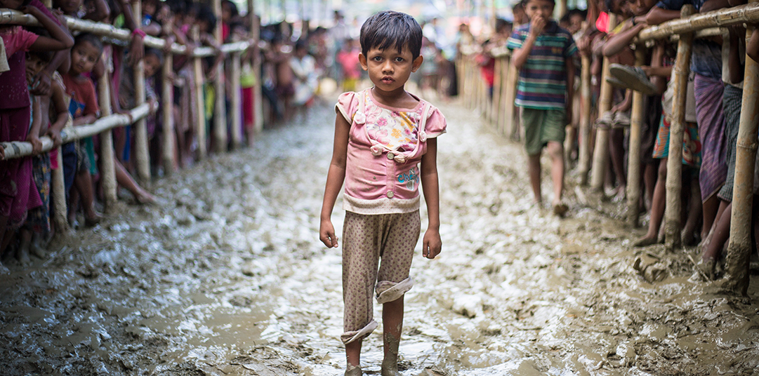 Stories Tile Ian Chappell