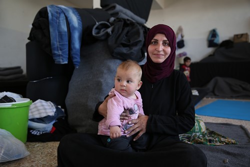 7Ad46a2d32d0dd31eab99e5172a93252958e91c6