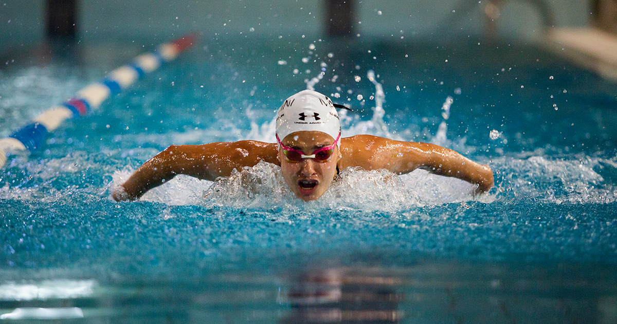 Hope amid a global pandemic © UNHCR/Jordi Matas